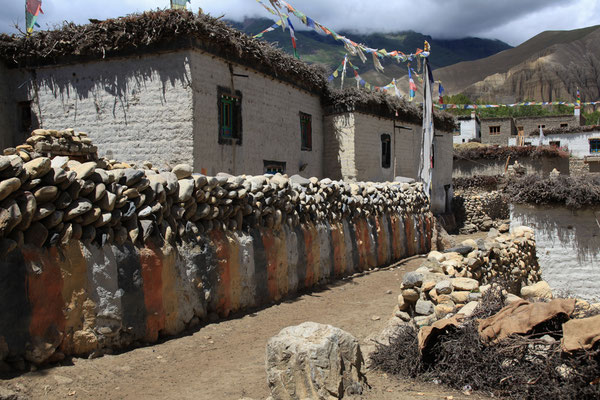 Fotos-Unterwegs-Upper-Mustang-Perde-Trek-Nepal-E193