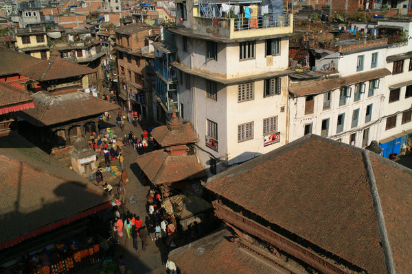Kathmandu-Tour-Nepal-E928