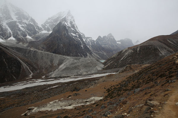 Everest-Schnee-kalt-Gruppe-D674