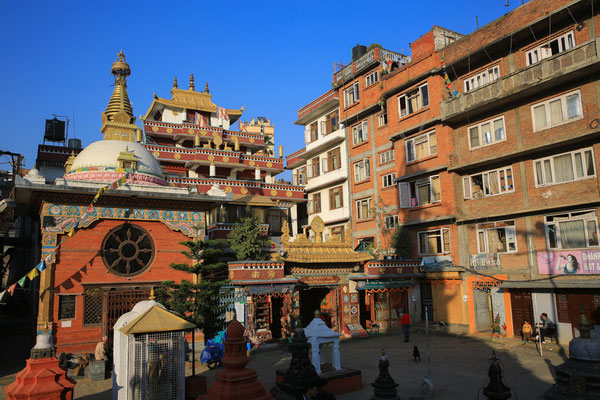 Kathmandu-Nepal-E918