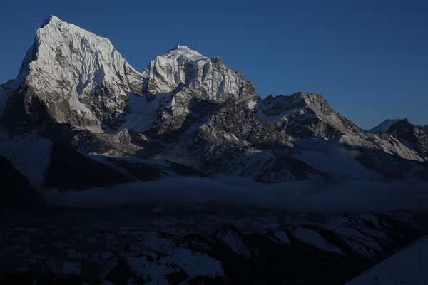 Reisefotograf-Nepal-Solo-Khumbu-Trek-D162