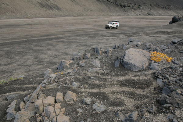 Unterwegs-Piste-ISLAND-2-Tour-H198