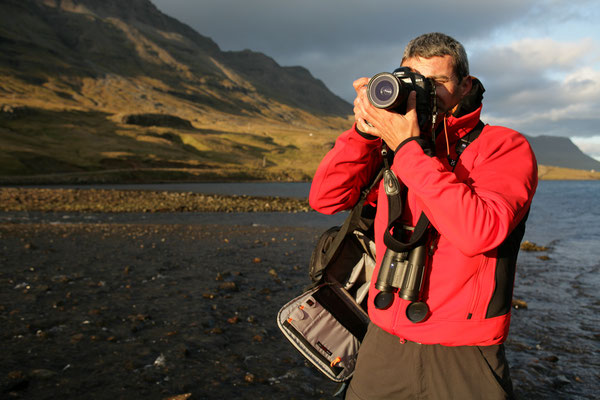 Juergen-Sedlmayr-Fotozubehoer-Expedition-Adventure-B014