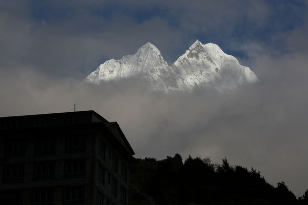Reisefotograf-Everest-Region-Juergen-Sedlmayr-Nepal-D297