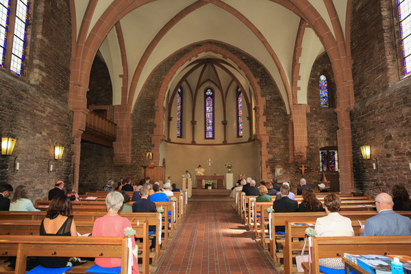 Hochzeitsfotograf-Suedliche-Weinstrasse-M743