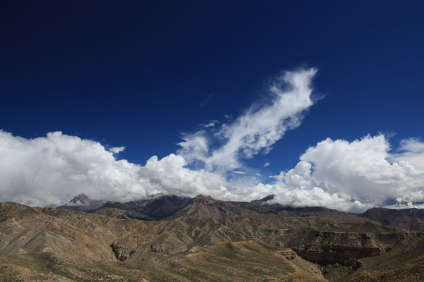 Expedition-Adventure-Unterwegs-Upper-Mustang-Nepal-E139