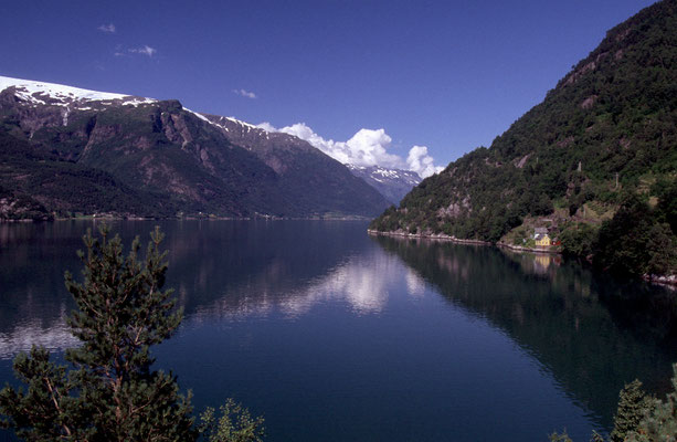 Fjord-Unterwegs-Norwegen-Tour-H711