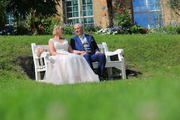 Galerie-Hochzeitsfotograf-M563
