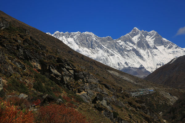 Solo-Khumbu-Trek-Himalaya-Nepal-C774