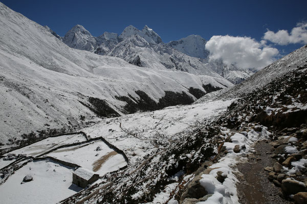 Nepal-Everest-Rueckweg-D796