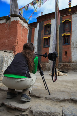 Unterwegs-Koenigreich-Upper-Mustang-Nepal-E355