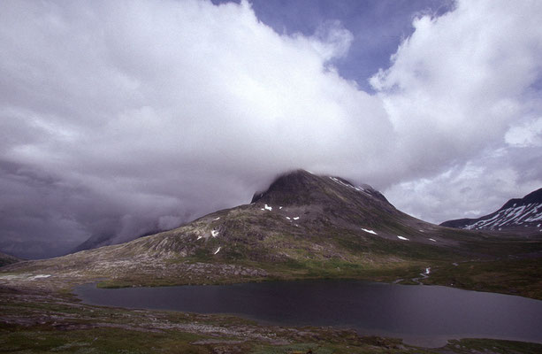 Unterwegs-Norwegen-Nationalpark-Tour-Juergen-H883