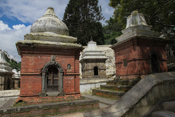Pashupathinath-Kathmandu-F142