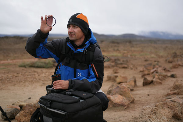 Fotozubehoer-Reisefotograf-Unterwegs-B076