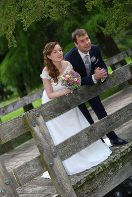 Eure-Hochzeit-Hochzeitsfotograf-N169