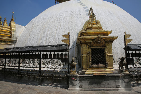 Swayambhunath-Kathmandu-F206