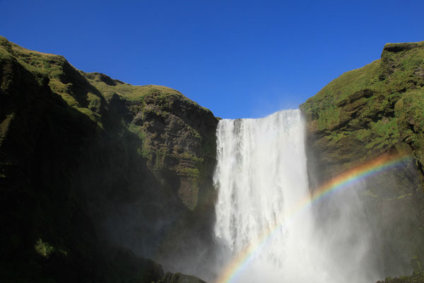 Juergen-Sedlmayr-Skógafoss-ISLAND-3-3-G699