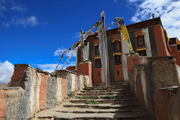 Unterwegs-Koenigreich-Upper-Mustang-Nepal-E343