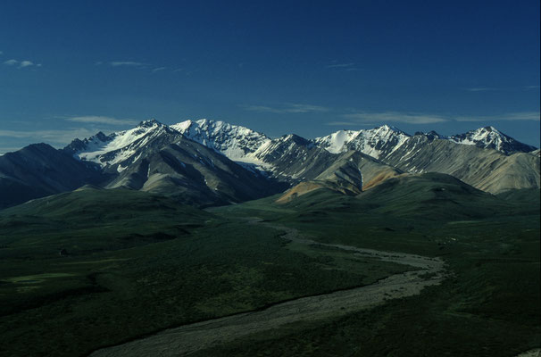 Denali-National-Park-Alaska-2-J517