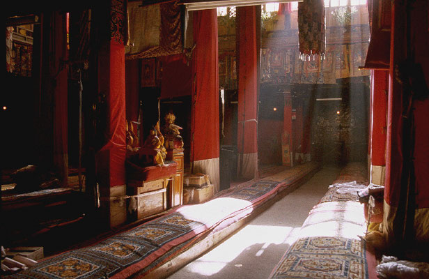 Reisefotograf-Kloester-Altstadt-Tempel-LHASA-Tibet-Tour-F521
