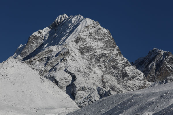 Nepal-Everest-Schnee-Minus-18-Grad-D746