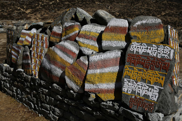 Himalaya-Kloester-Tempel-Buddhismus-Juergen-Sedlmayr-B781