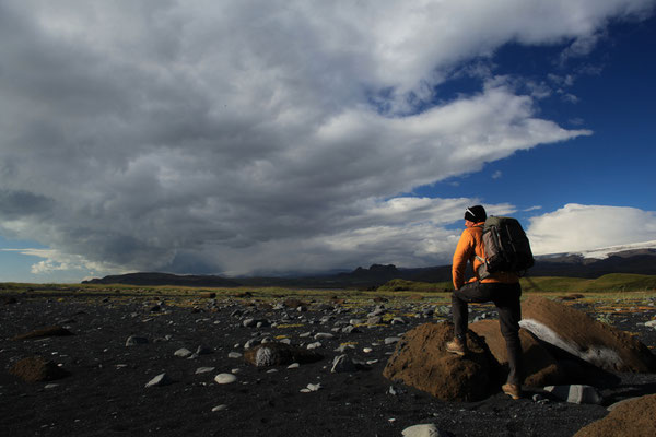 Abenteurer-Fotozubehoer-Expedition-Adventure-B032