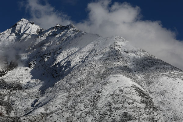 Solo-Khumbu-Der-Fotoraum-Nepal-Everest-Rueckweg-D850