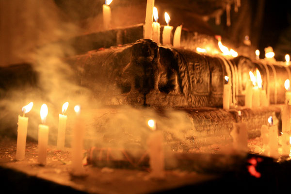 Nepal-Tempel-Kloester-Buddhismus-Abenteurer-B545