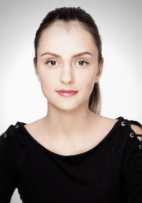portraits-fotostudio-recklinghausen-fotoshooting