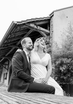 Hochzeitsfotograf Recklinghausen