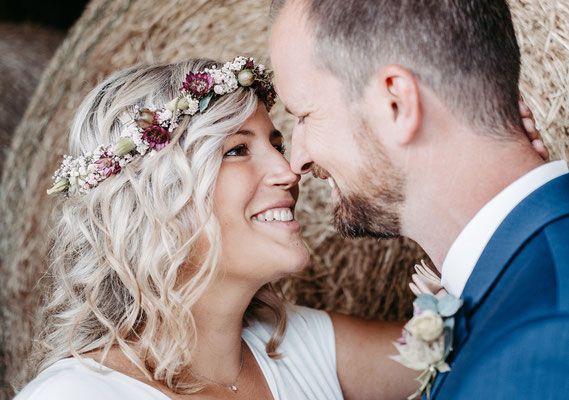 Hochzeitsfotograf Recklinghausen