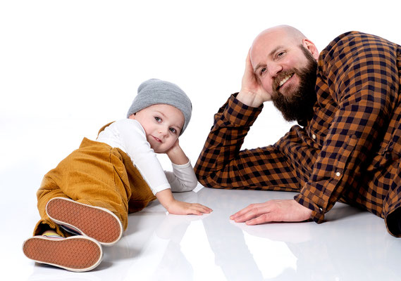 fotostudio-recklinghausen-familyshooting-kidshooting