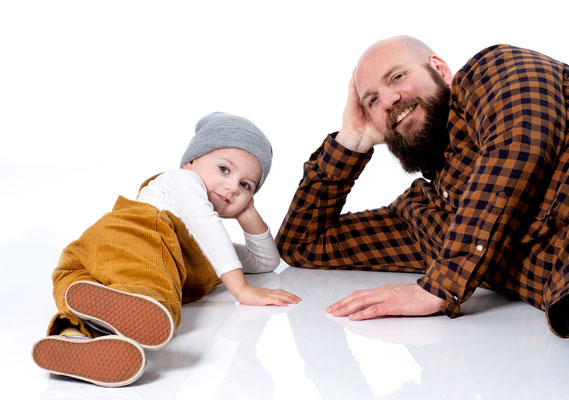 fotostudio-recklinghausen-familyshooting-kidshooting
