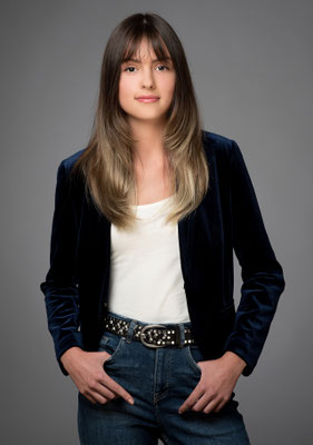 portraits-fotostudio-recklinghausen-fotoshooting