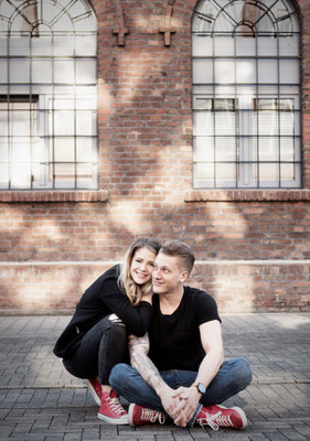 outdoorshooting-portrait-paarshooting