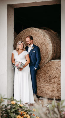 Hochzeitsfotograf Recklinghausen