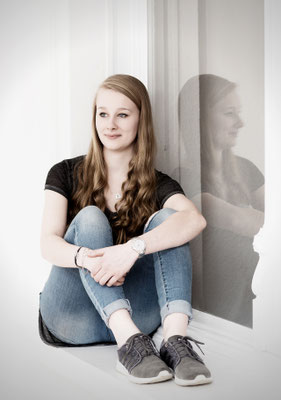 portrait-studio-recklinghausen-portraitshooting