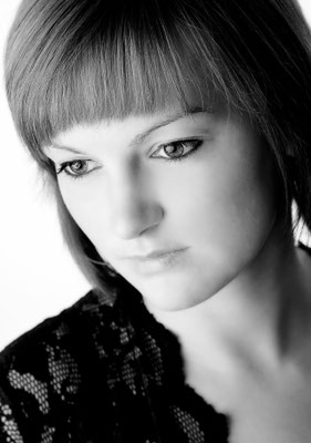 portrait-studio-recklinghausen-portraitshooting-schwarzweiss