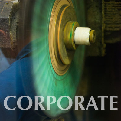 Corporate