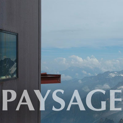 Paysage