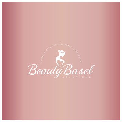 Beauty Basel Solutions