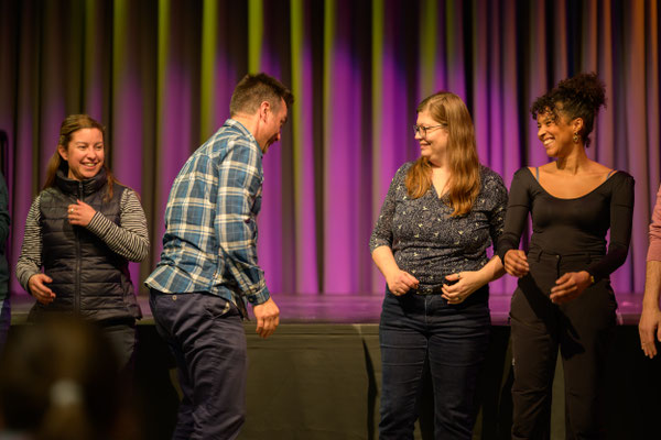 Foto by www.farbfoto.ch