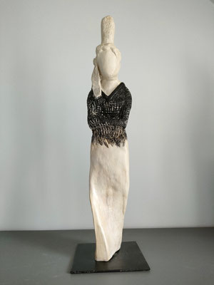 Thumette (collection privée)