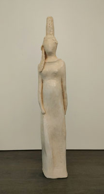 Ernestine 