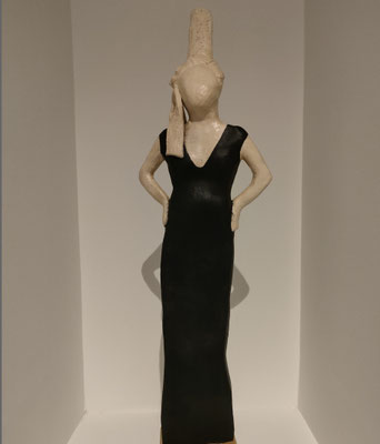 Azziliz (collection privée)