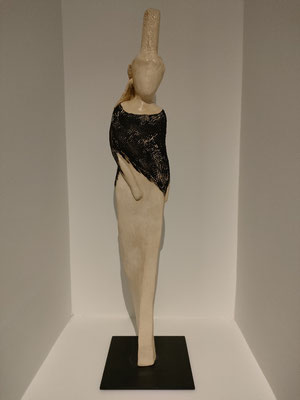 Mona (collection privée)