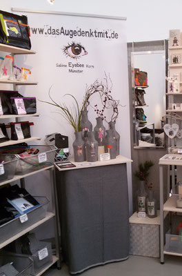 Kunsthandwerkermarkt Kassel Kontakt