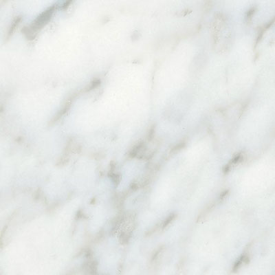 Carrara Giogia Type IV