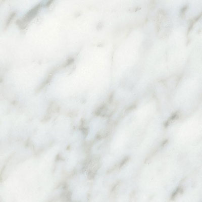 Bianco Carrara Giogia Type IV